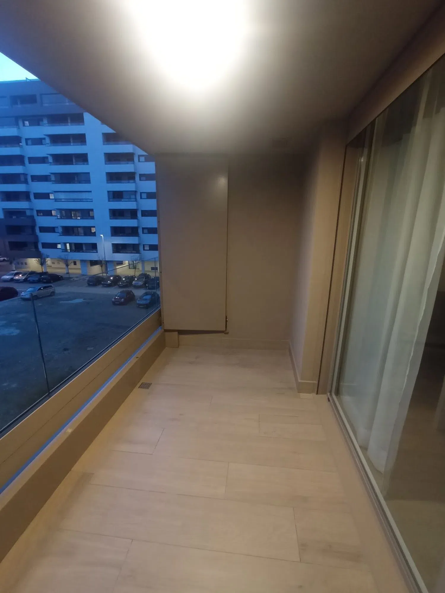 Piso en calle Madrid, 28 - Foto 18