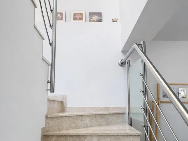 Dúplex en Calle Selva, 18, S'Agaró, S'Agaró - Foto 11