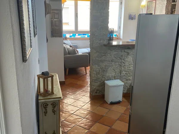 Piso en Calle Luis Morote, 41, Santa Catalina - Canteras - Foto 5