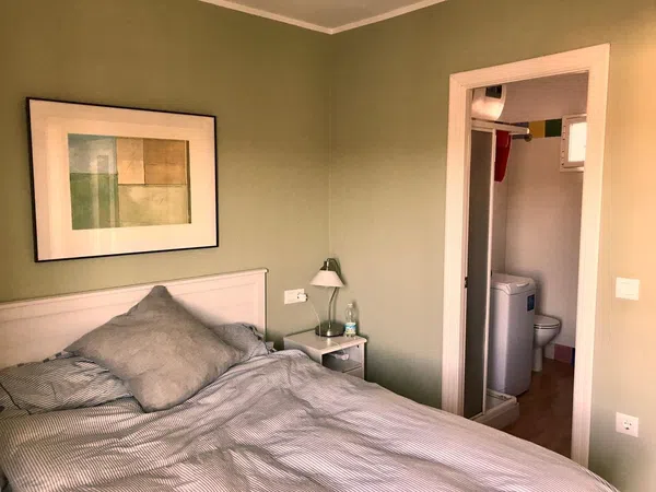 Piso en Plaza del Arroyo, 8, Centro - Foto 22