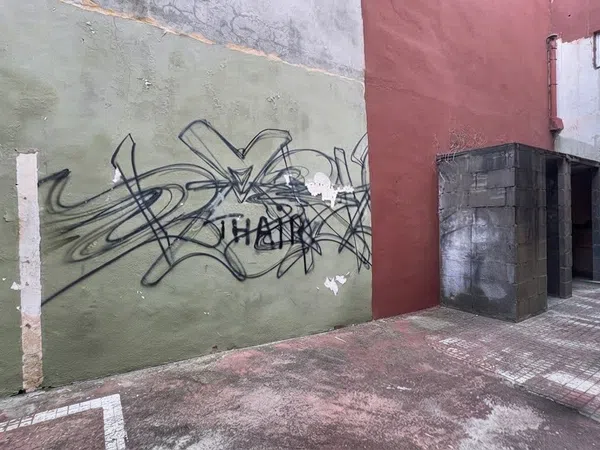 Piso en Calle San Antonio, 73, La Laguna, La Laguna - Foto 6