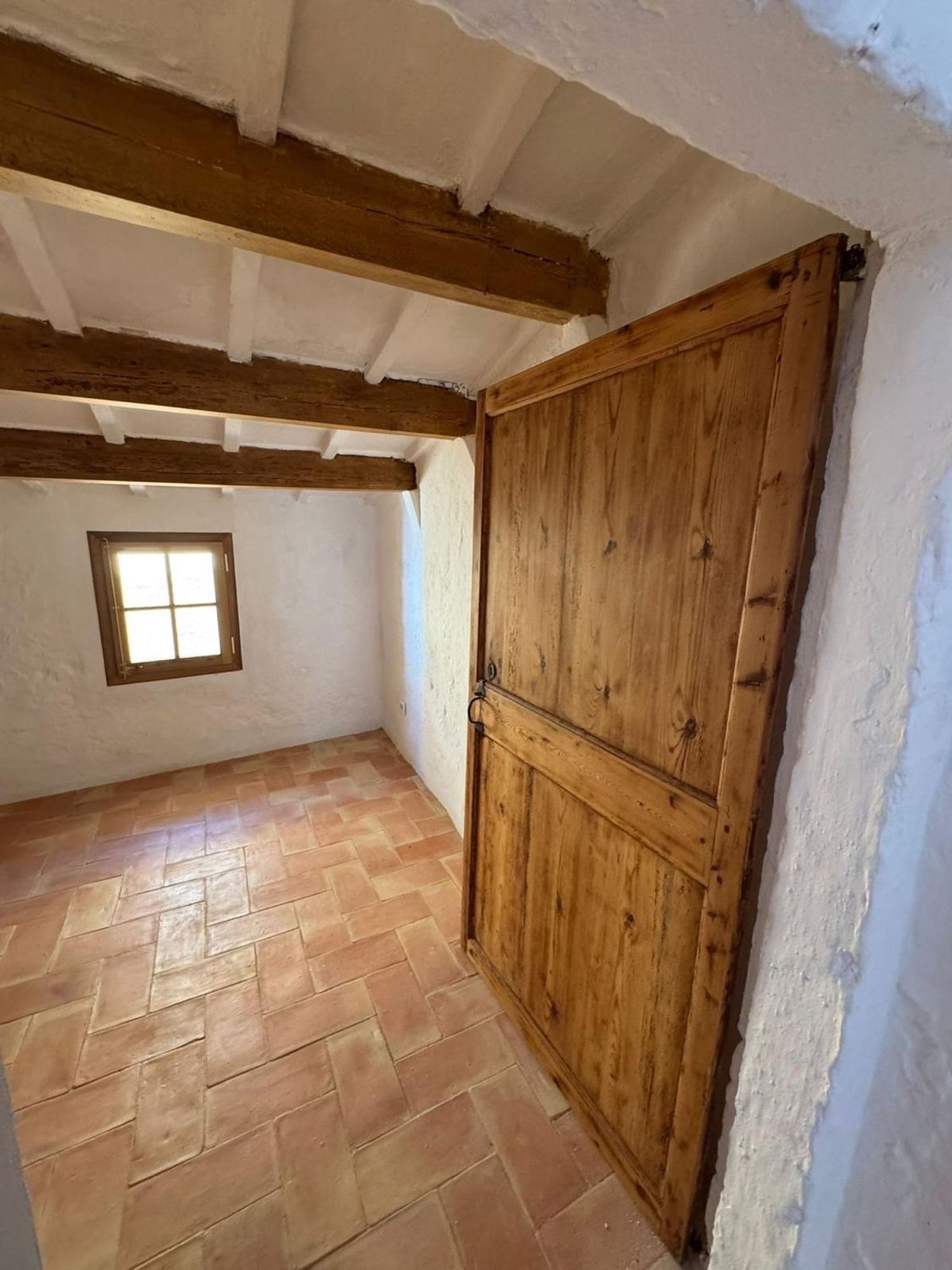 Casa de pueblo en Callejón de Santa Helena, 1, Ciutadella, Ciutadella - Foto 10
