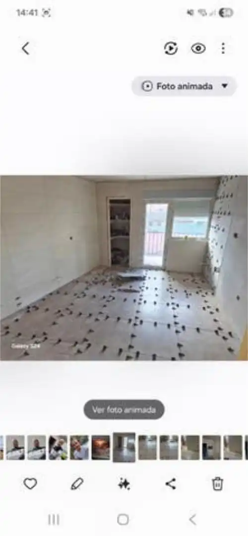 Piso en Calle Valentín Reyero 16 - Foto 7