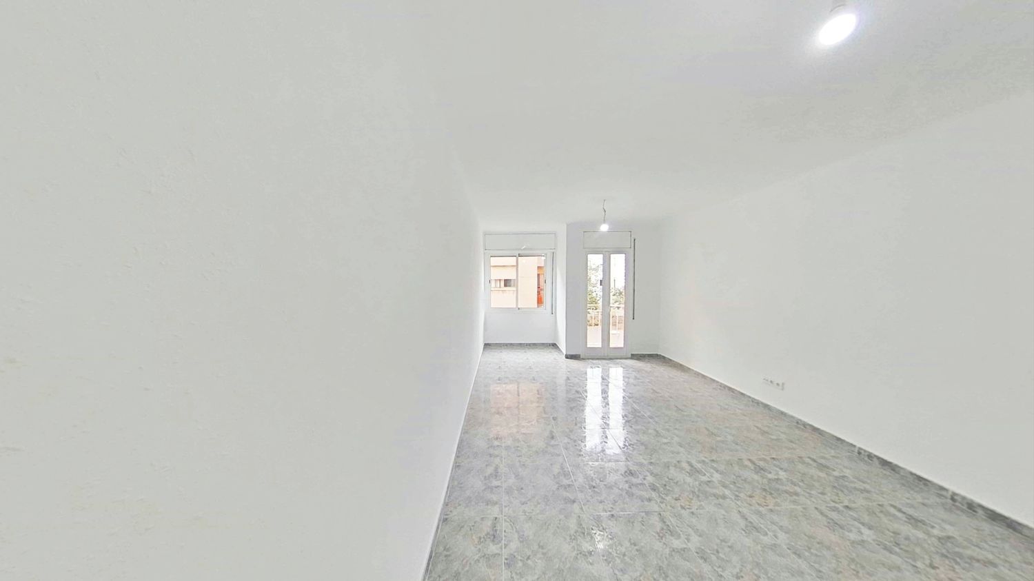 Piso en Fondo, Fondo - Foto 3