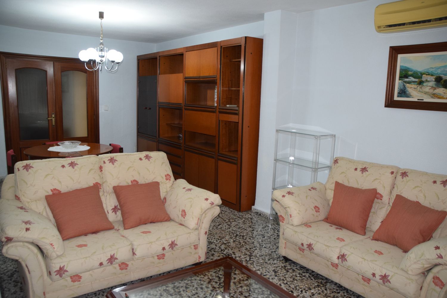 Piso en Calle General Prim, 2, Campoamor - Foto 4
