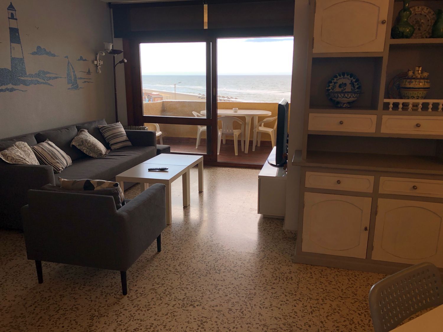 Piso en avenida de la Torre, 26 - Foto 23