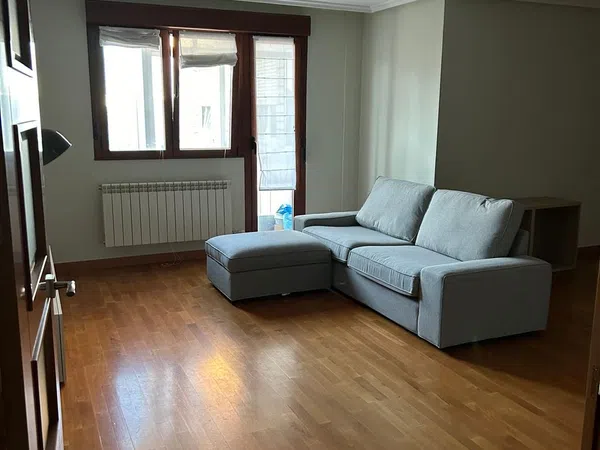 Piso en Avenida de Álvaro López Núñez, 24, San Esteban, San Esteban - Foto 3