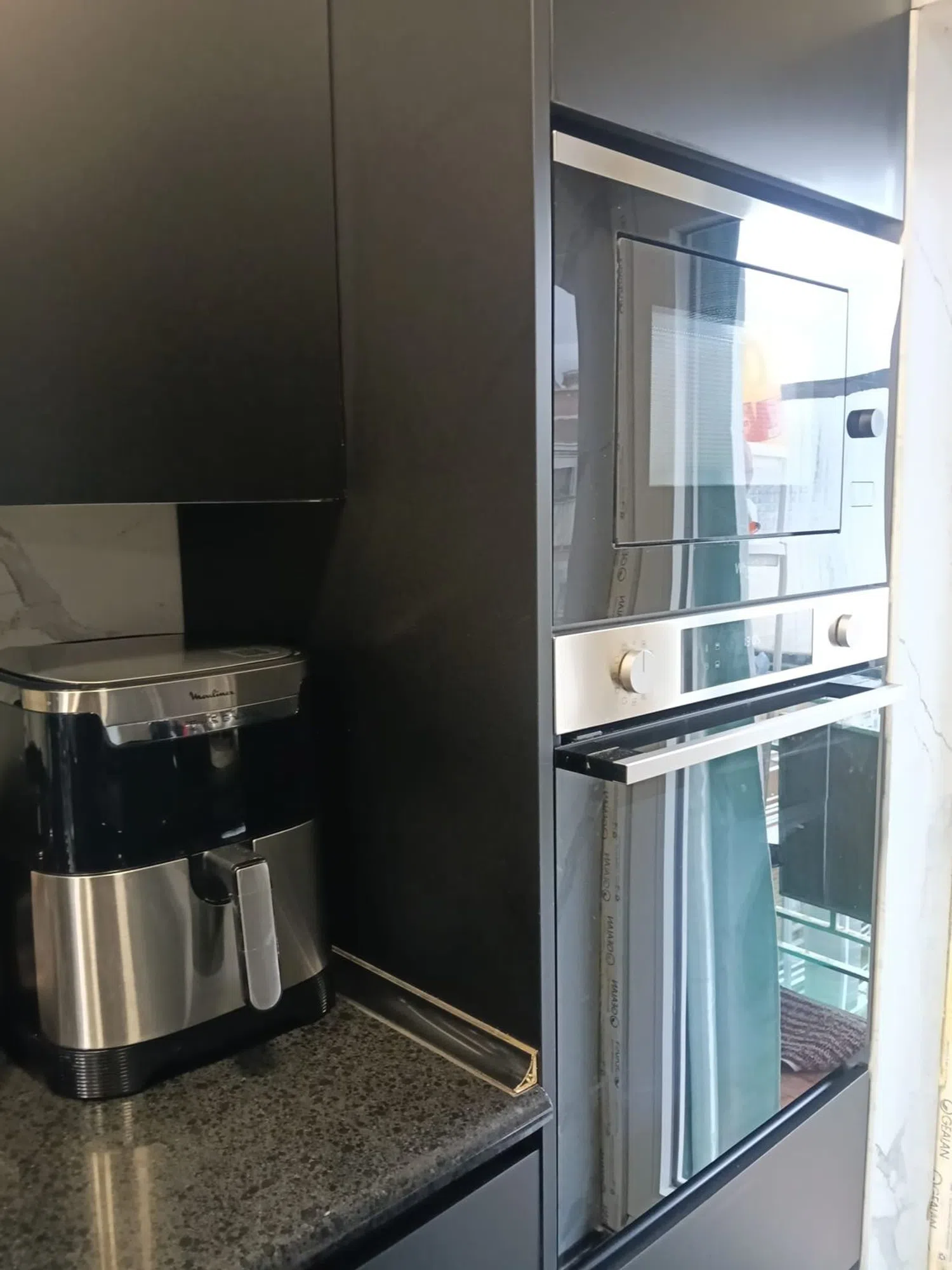 Piso en Barrio Casco Histórico de Vallecas - Foto 7