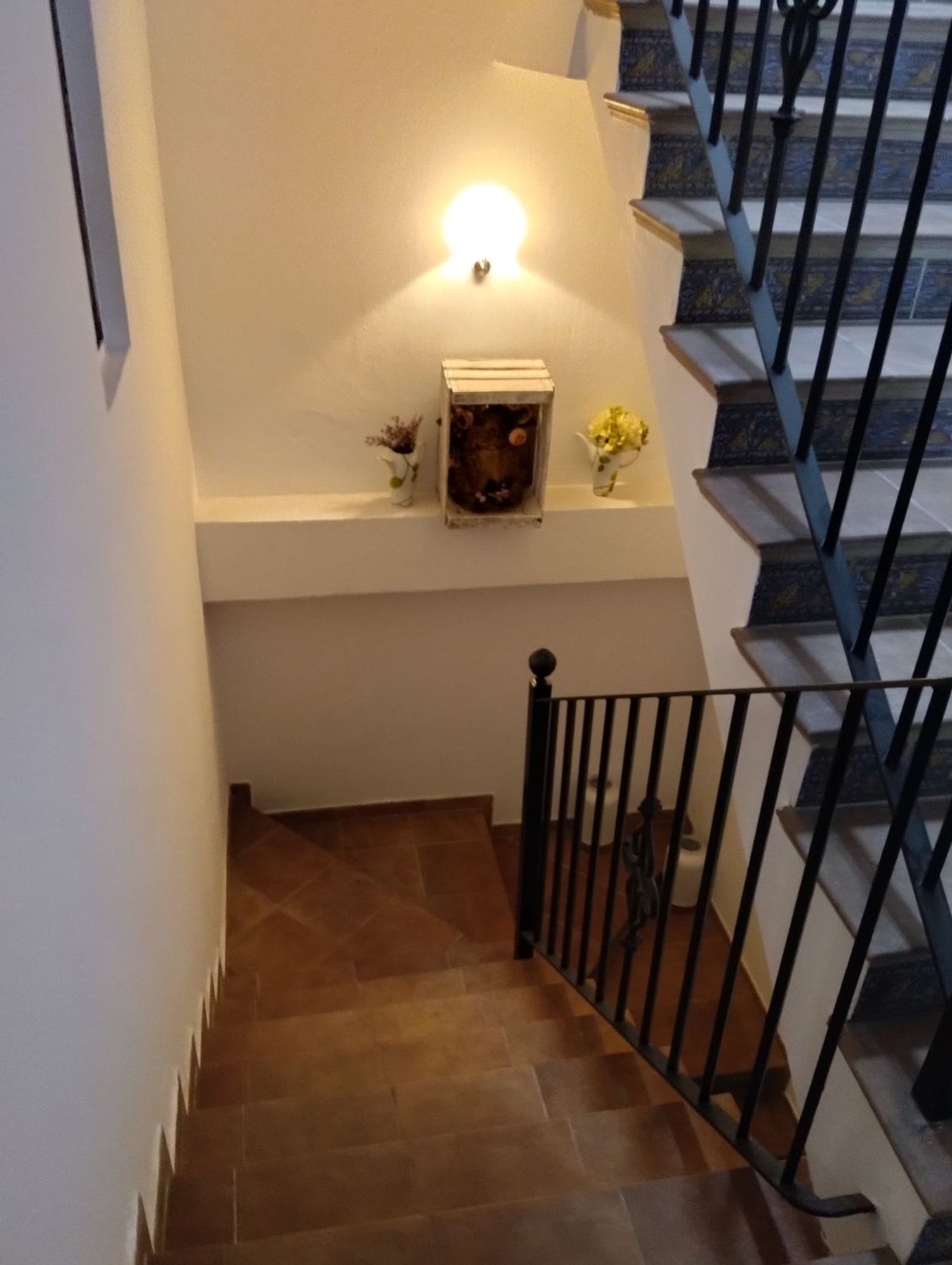 Chalet pareado en Calle los Varales, 53, El Rocío, El Rocío - Foto 8
