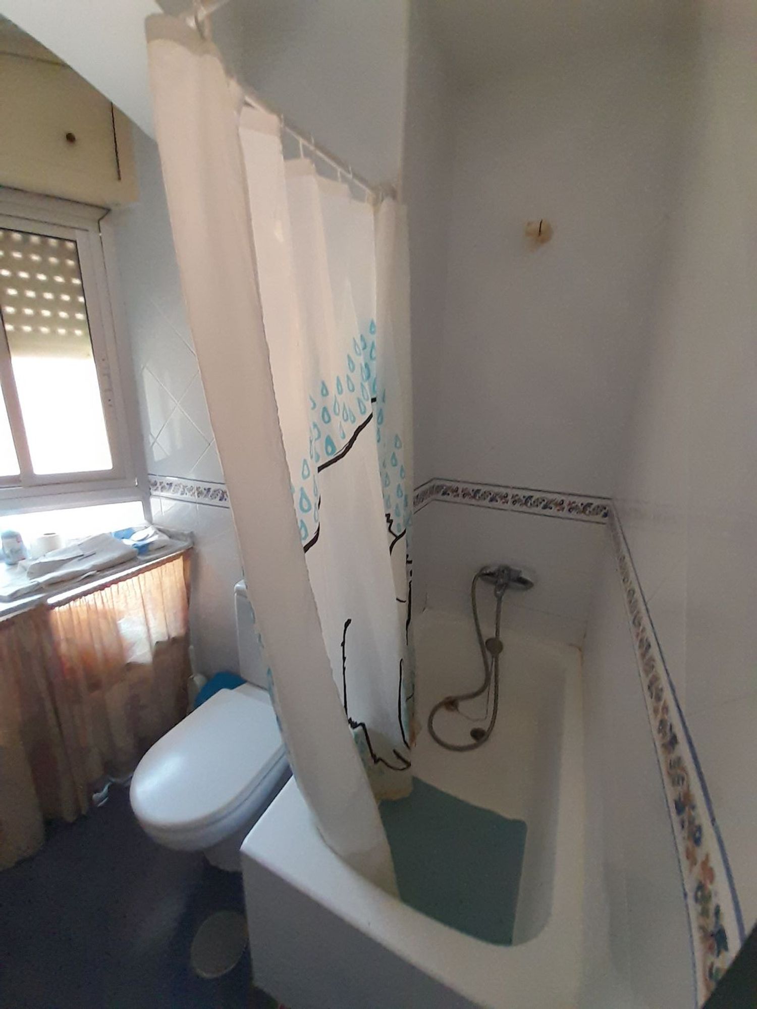 Piso en Calle Soldado Español, 1, Altamira - Oliveros - Barrio Alto, Altamira - Oliveros - Barrio Alto - Foto 6