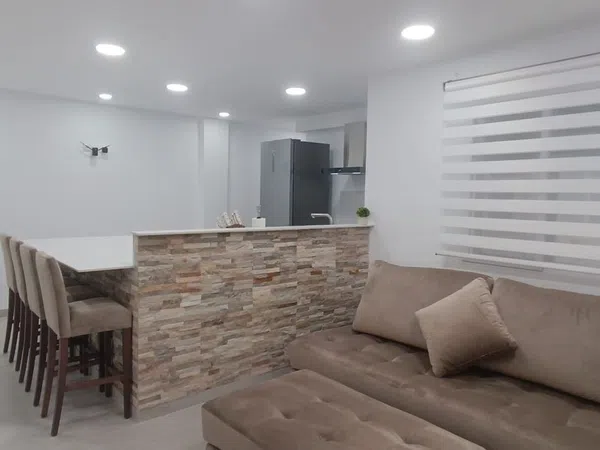 Piso en calle del Maestro Alonso, 18 - Foto 8