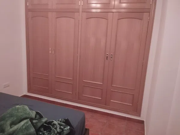 Piso en Calle Purifaleja, 6 - Foto 7