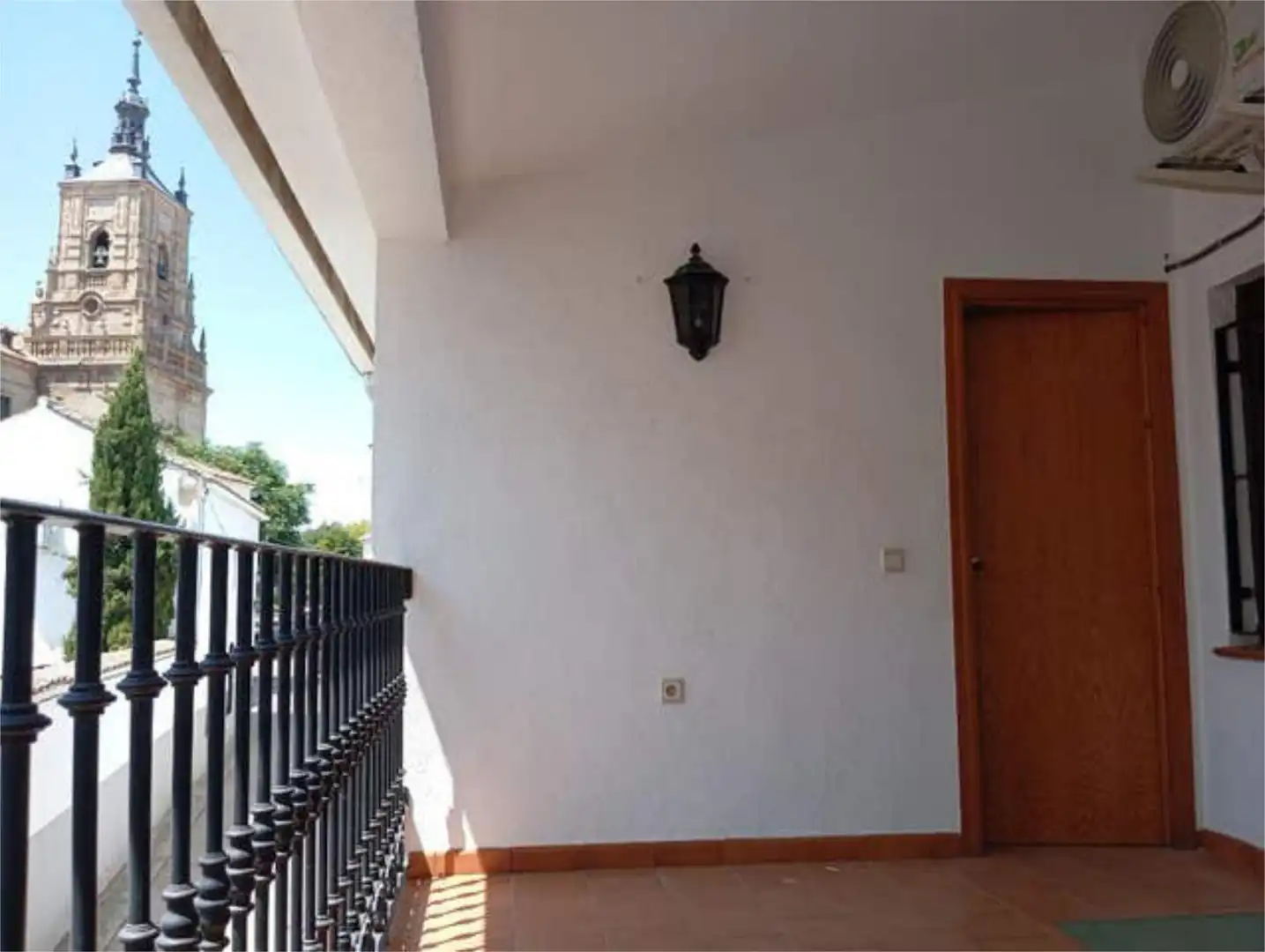 Apartamento en Calle - Foto 7