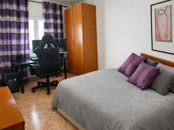 Casa independiente en calle Cinca, 6 - Foto 9