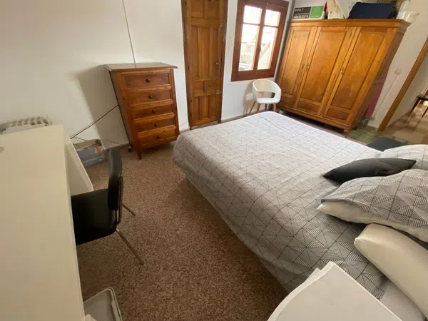 Casa independiente en plaza D'Enrique López Vidal, 10 - Foto 11