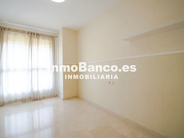 Piso en Penya-Roja - Foto 18