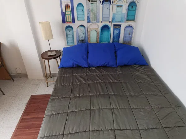 Ático en Arzobispo Domenech, 3 - Foto 11