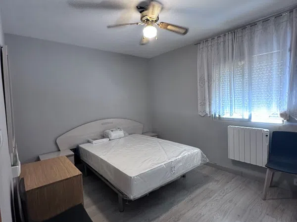 Piso en Calle Ruiz de Alda, 27, Centro, Centro - Foto 7