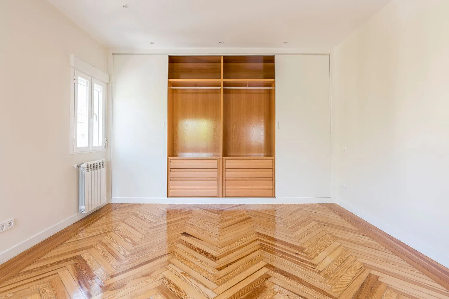 Piso en calle de Serrano, 190 - Foto 18