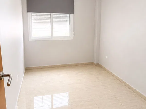 Piso en Tarifa, 14 - Foto 7