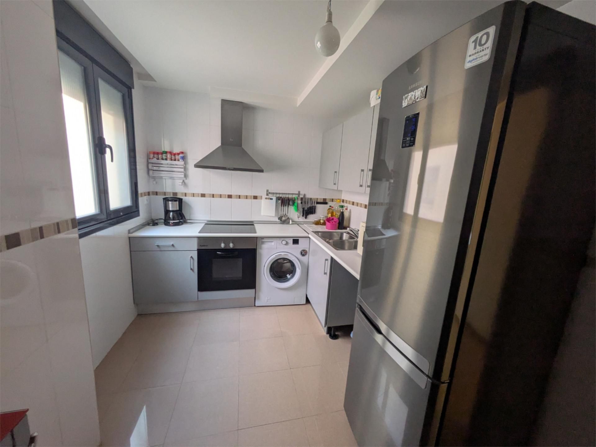 Piso en  Calle de Jesús Arambarri 155 - Foto 8