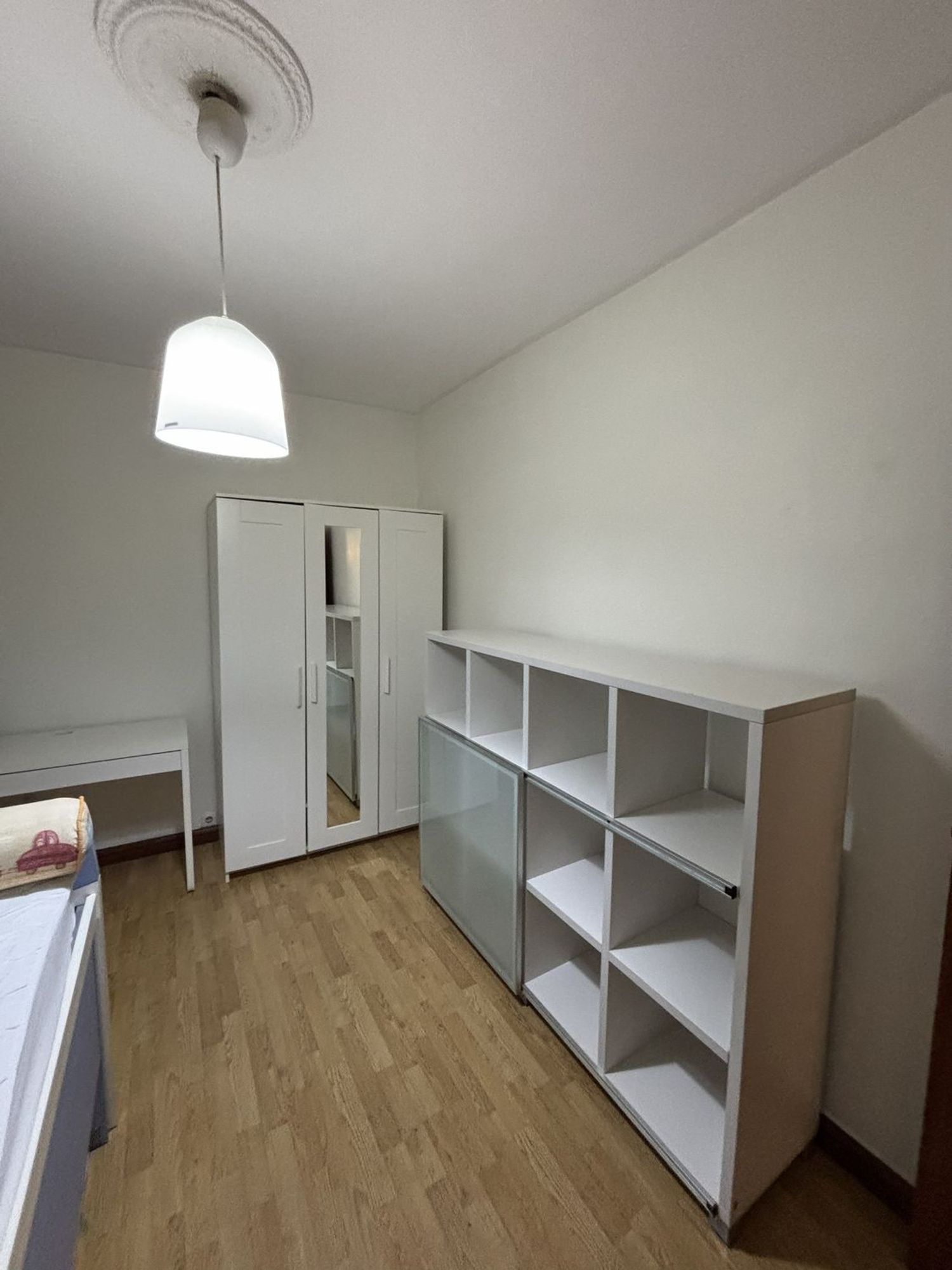 Piso en Calle Marqués de la Hermida, 70, Castilla - Hermida, Castilla - Hermida - Foto 11