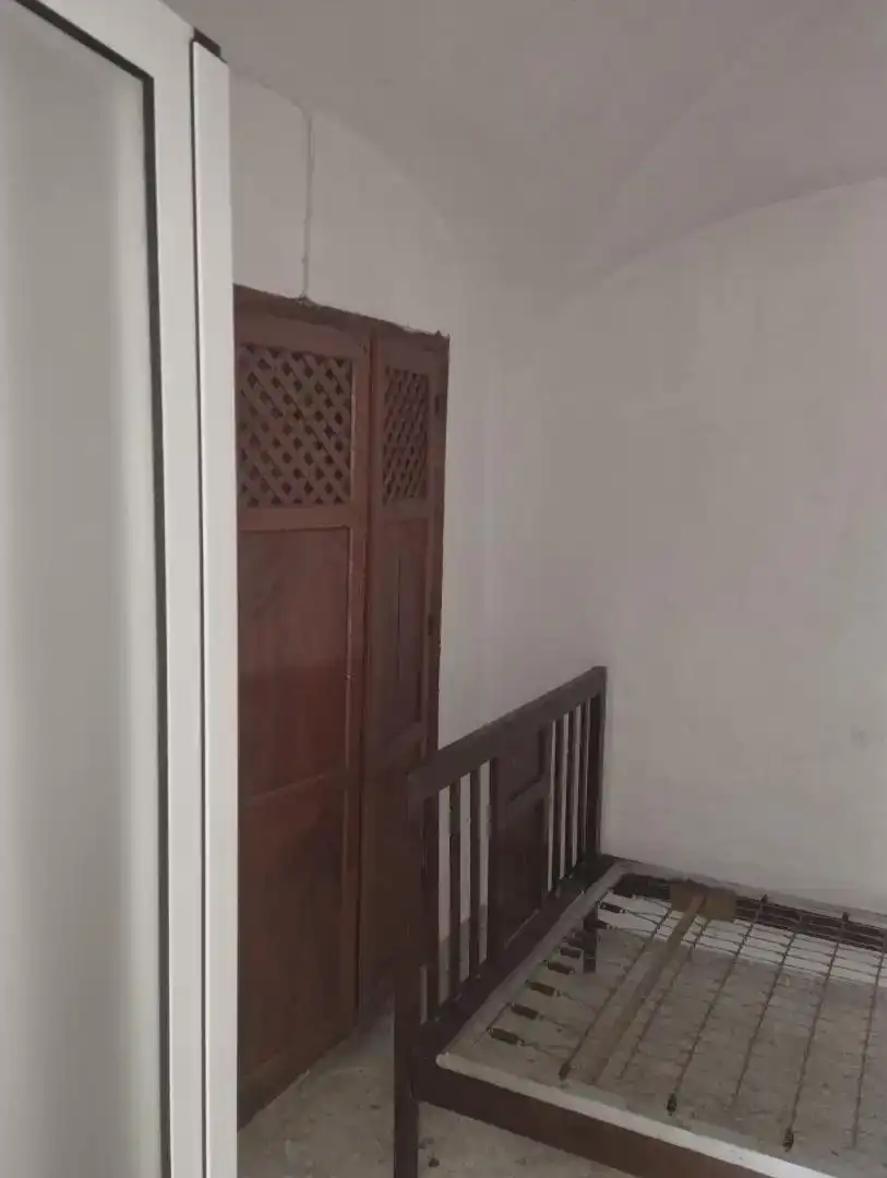 Casa adosada en  Calle Cantarranas 33 - Foto 3