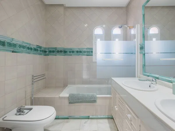 Casa o chalet independiente en Calle Aníbal, 51, Novo Sancti Petri, Novo Sancti Petri - Foto 25