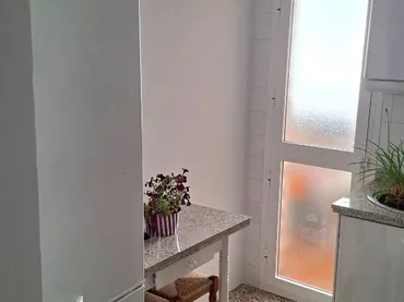 Piso en  Calle Marqués de Guadalcázar 14 - Foto 10