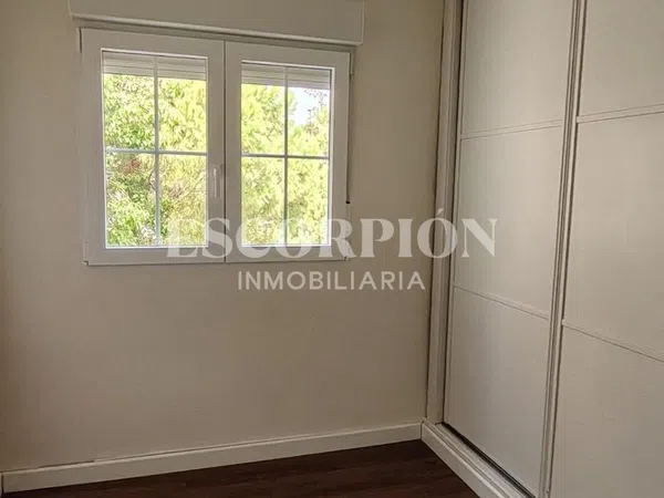 Piso en Campolivar, Campolivar - Foto 25