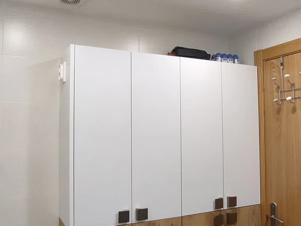 Piso en calle la Fresneda, 9 - Foto 23