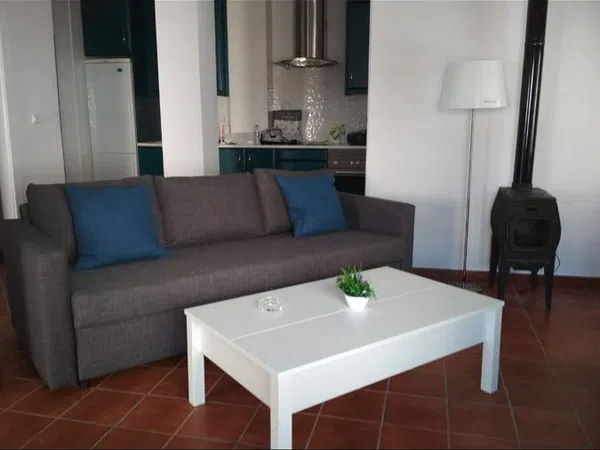 Chalet pareado en Calle del Doctor Fleming, 8, Campello Pueblo, Campello Pueblo - Foto 5