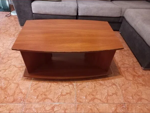 Piso en Calle Félix Latassa, 34 b - Foto 7