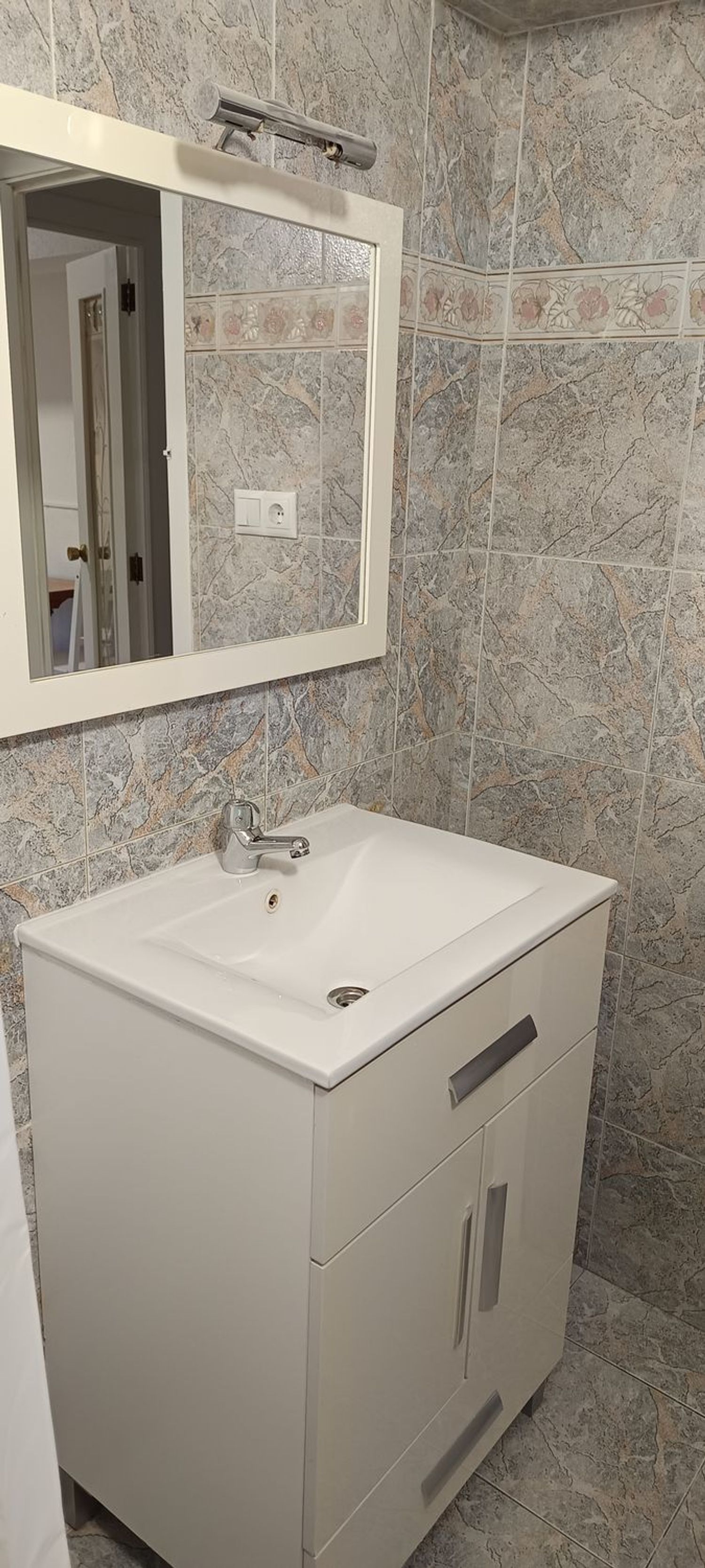 Piso en Calle Rey San Fernando, 6, Nuevo Centro, Nuevo Centro - Foto 12