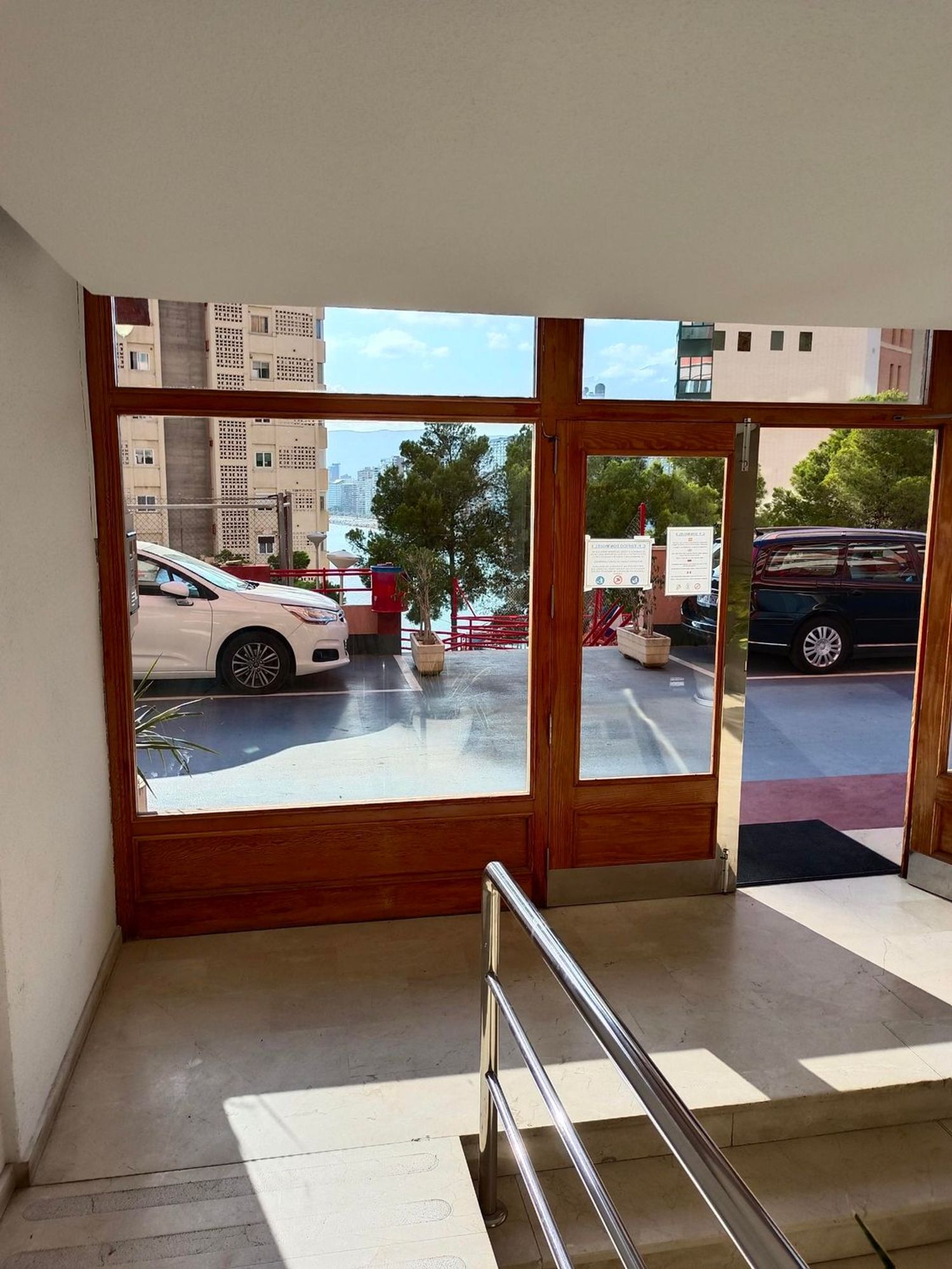 Piso en Calle Alcalde Manuel Catalán Chana, 7 - Foto 23