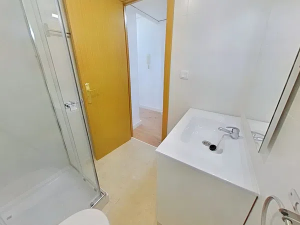 Piso en El Calvari - Foto 31
