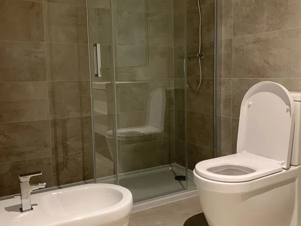 Piso en calle de la Comunidad Canaria, 2 - Foto 23