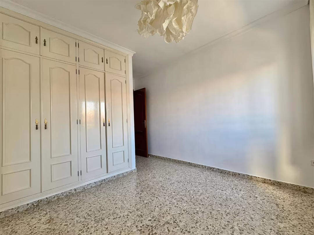 Piso en  Calle Eduardo de Palacios 17 - Foto 25