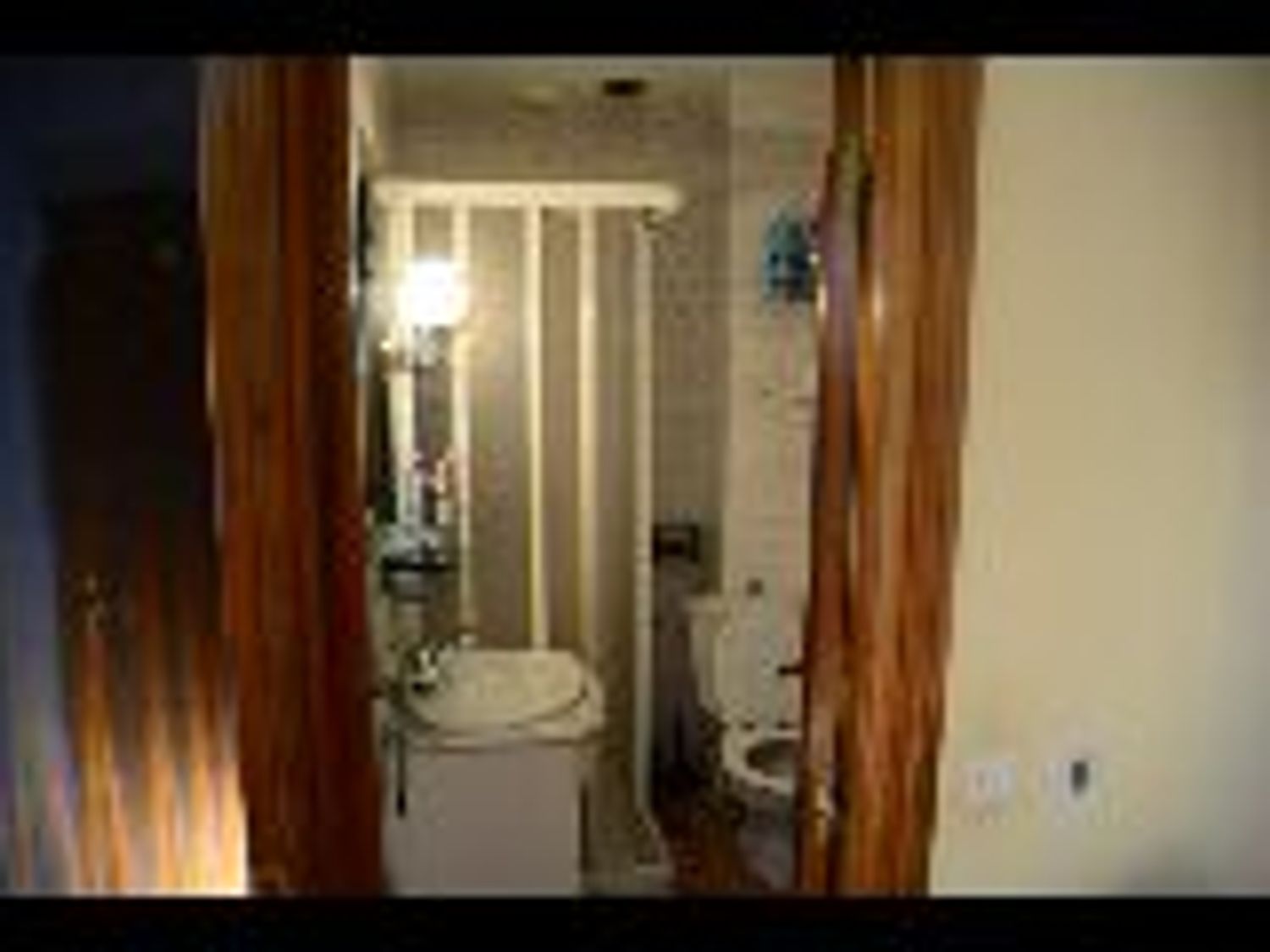 Piso en calle Nuestra Señora de la Soledad, 23 - Foto 25