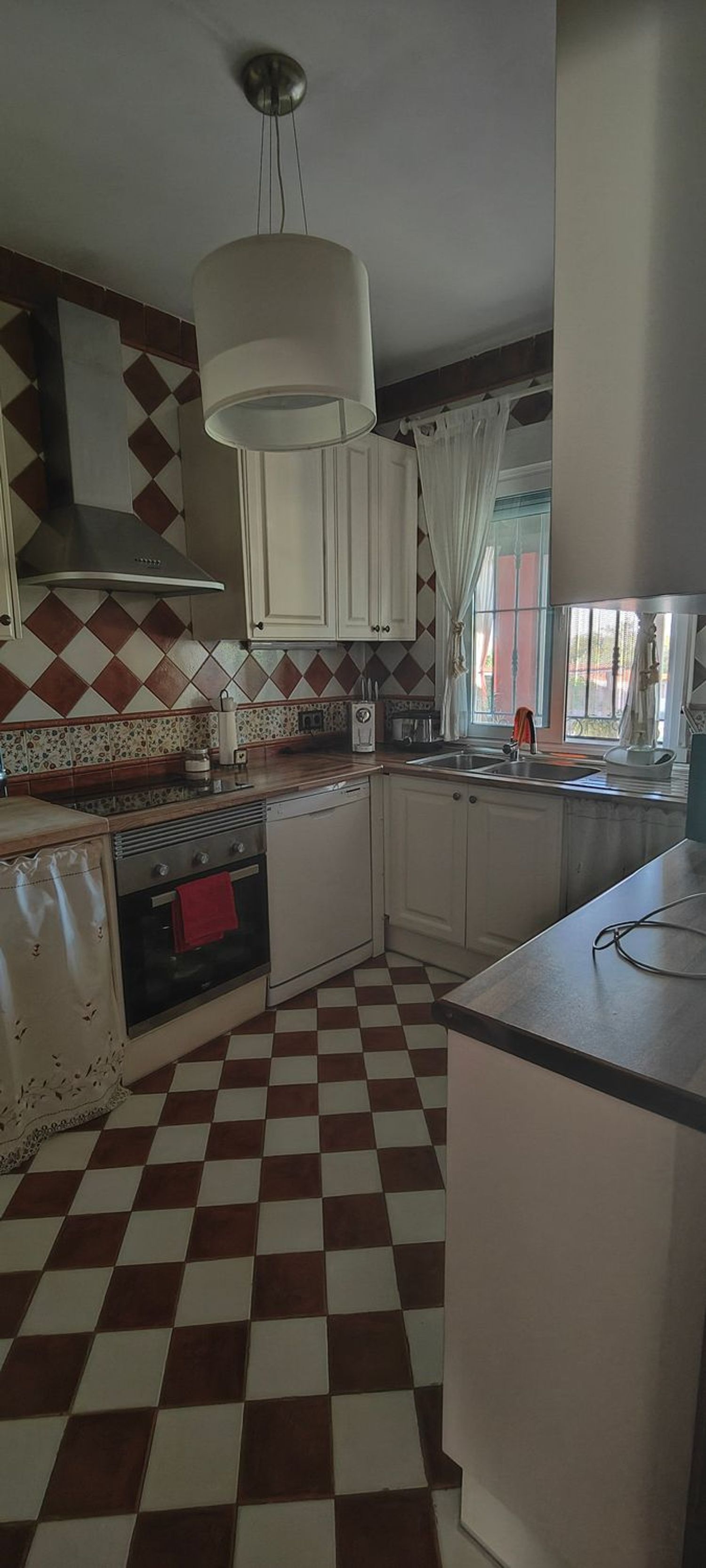 Casa o chalet independiente en Cordoba, 41 - Foto 18