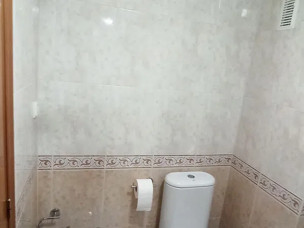 Piso en La Raiosa - Foto 17
