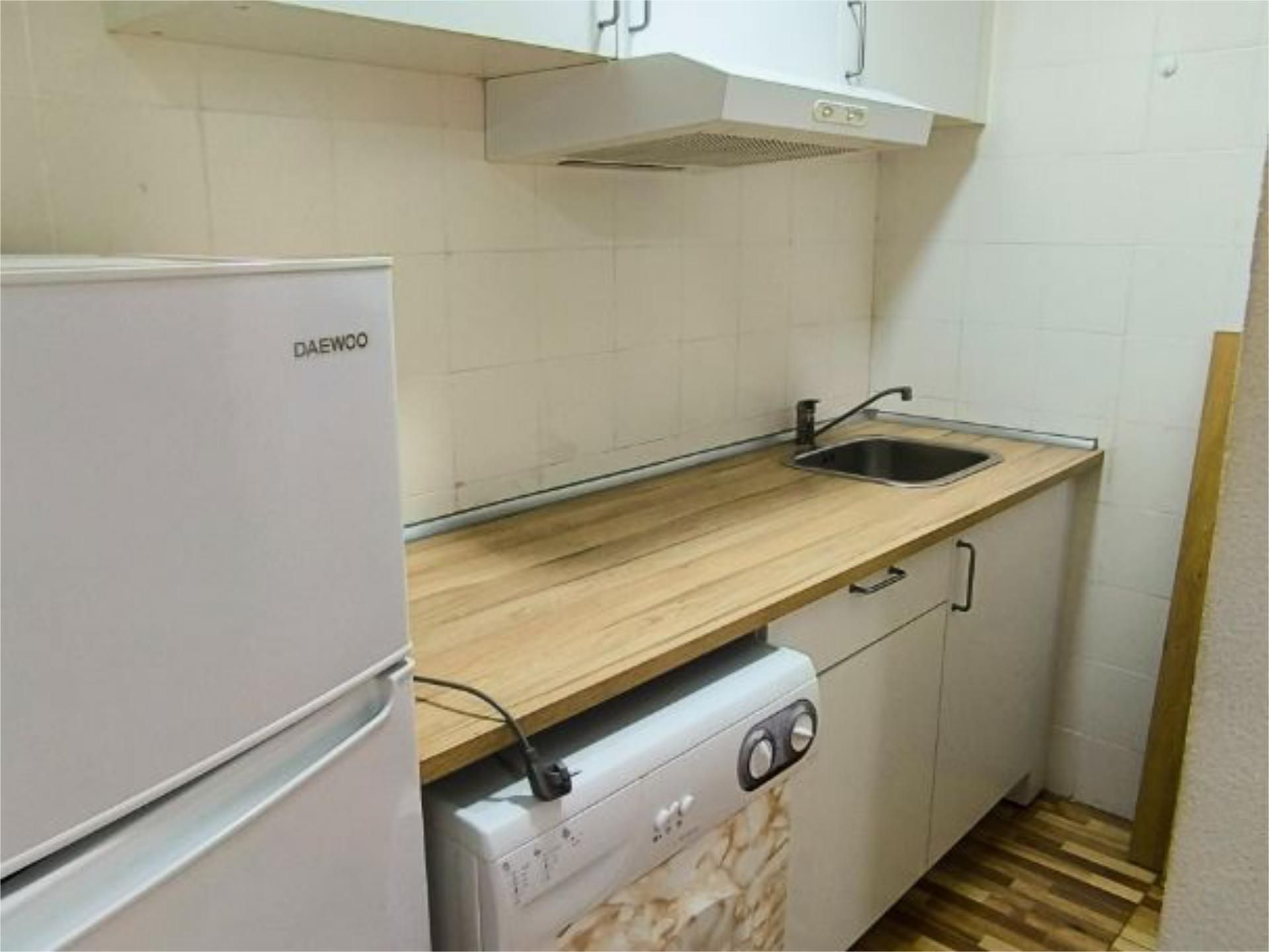 Piso en  Calle Trinidad 12 - Foto 3