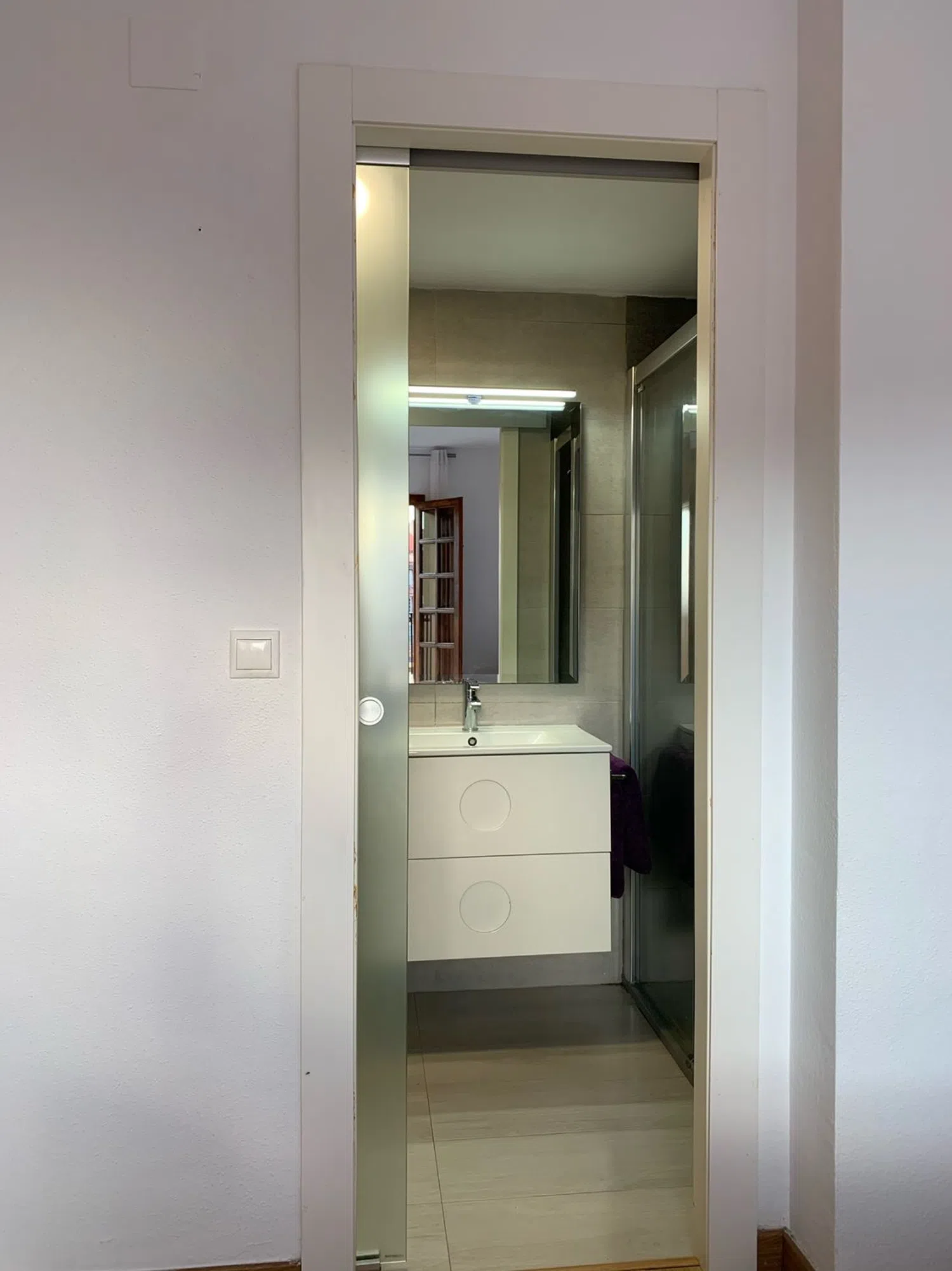 Piso en calle de la Unió, 6 - Foto 6