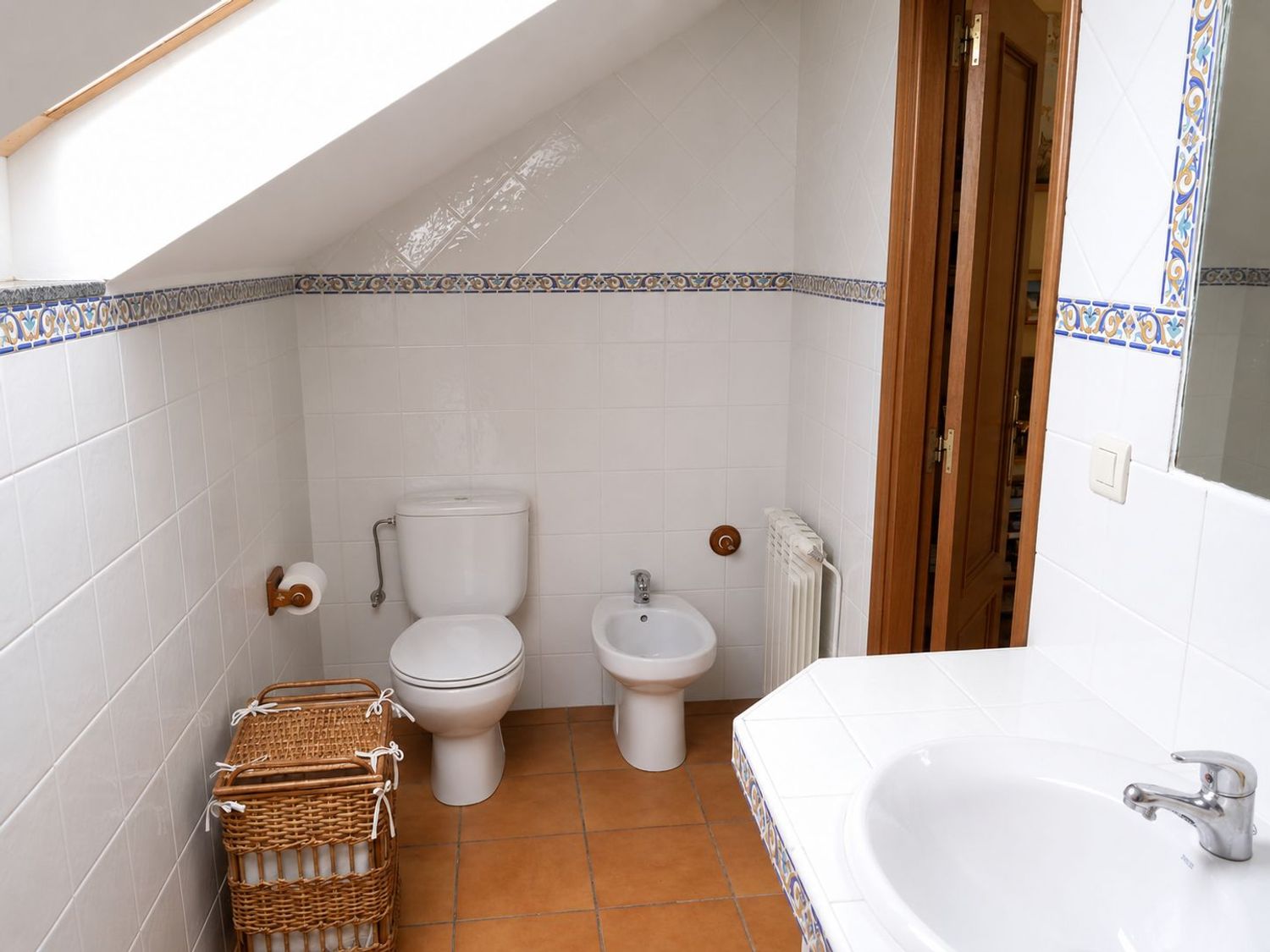 Casa o chalet independiente en Aldea Seselle, 85 - Foto 23