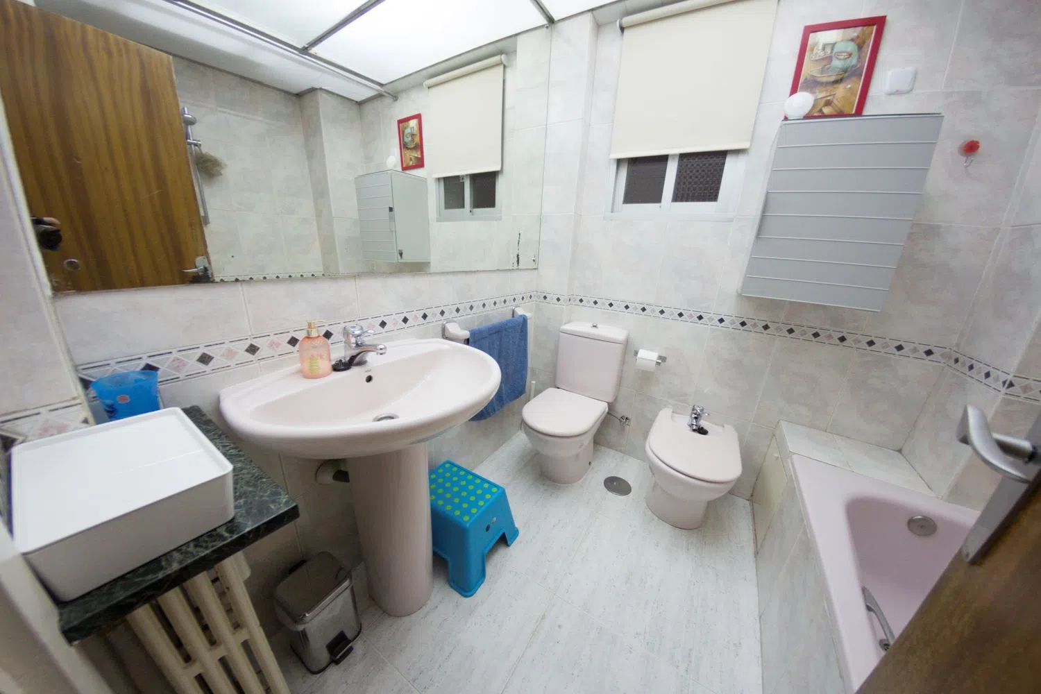 Dúplex en calle de la Virgen del Castañar, 15 - Foto 16