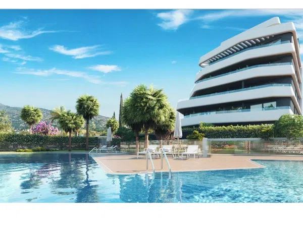 Piso en calle los Portales, 10 - Foto 26