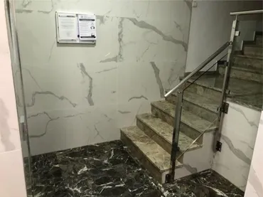Piso en  Carrer de José María Haro 33 - Foto 30