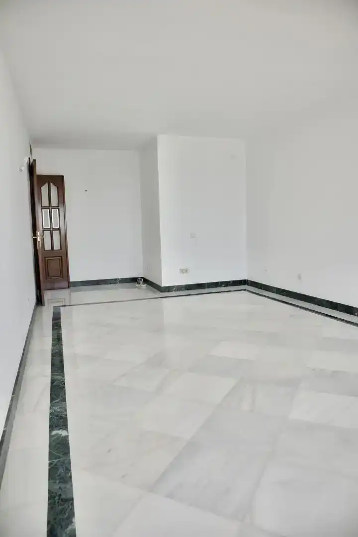Piso en  Avenida España 78 - Foto 26