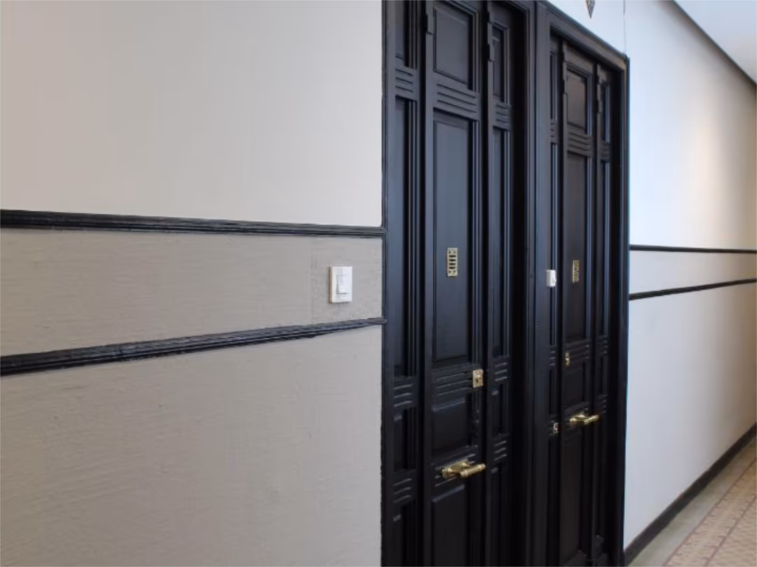 Piso en  Calle de Sebastián Elcano 36 - Foto 9