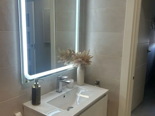 Piso en avenida las Leandras, 6 - Foto 34